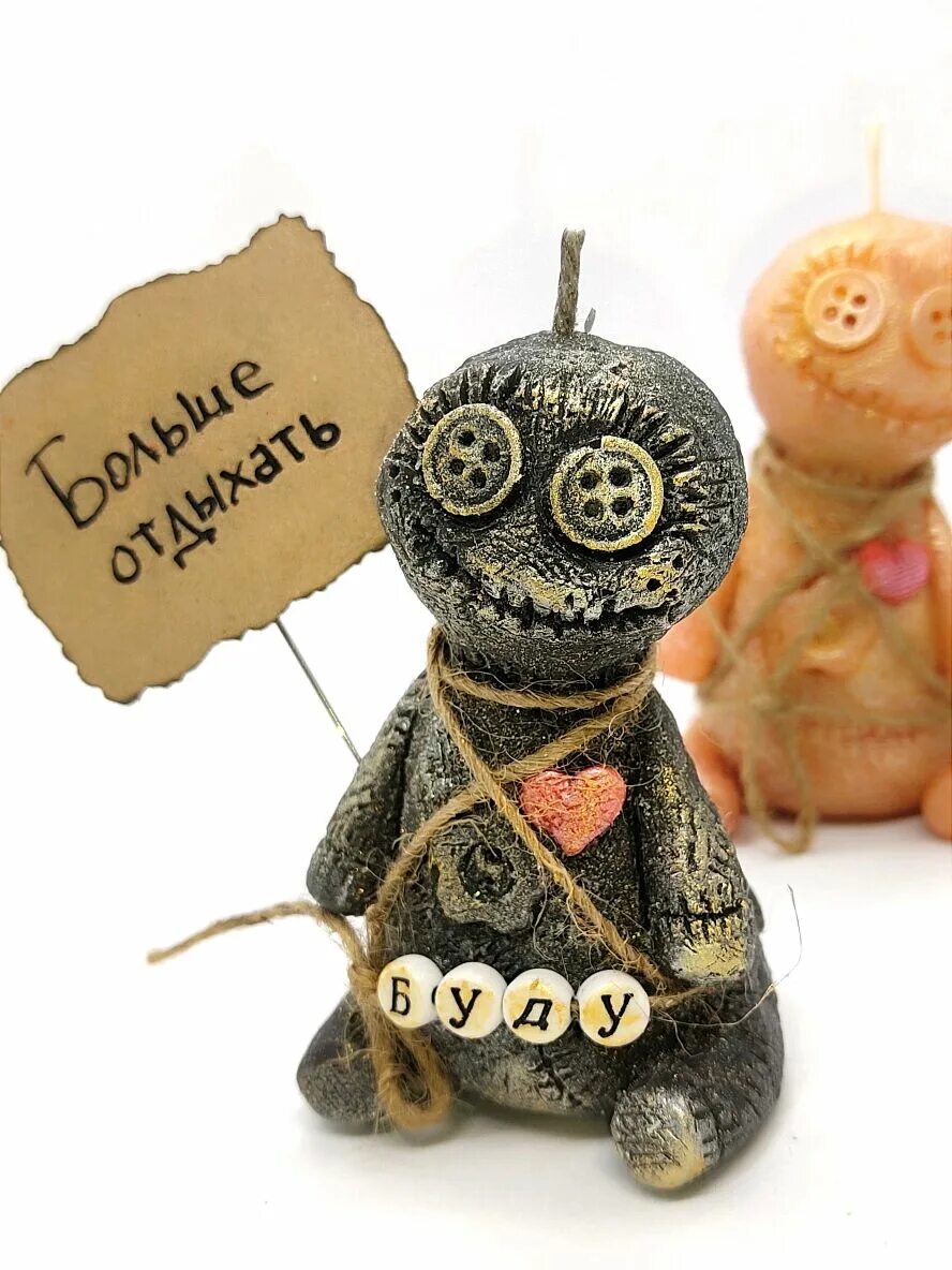 Свечка кукла. Свечка кукла. Приворот игла. Торт лол со свечками. Кукла со свечой.