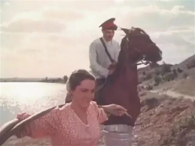 Не для меня придет дон разольется. Не для тебя придёт весна. не для тебя песня. казацкая песня не для тебя. старинная казачья песня не для меня.