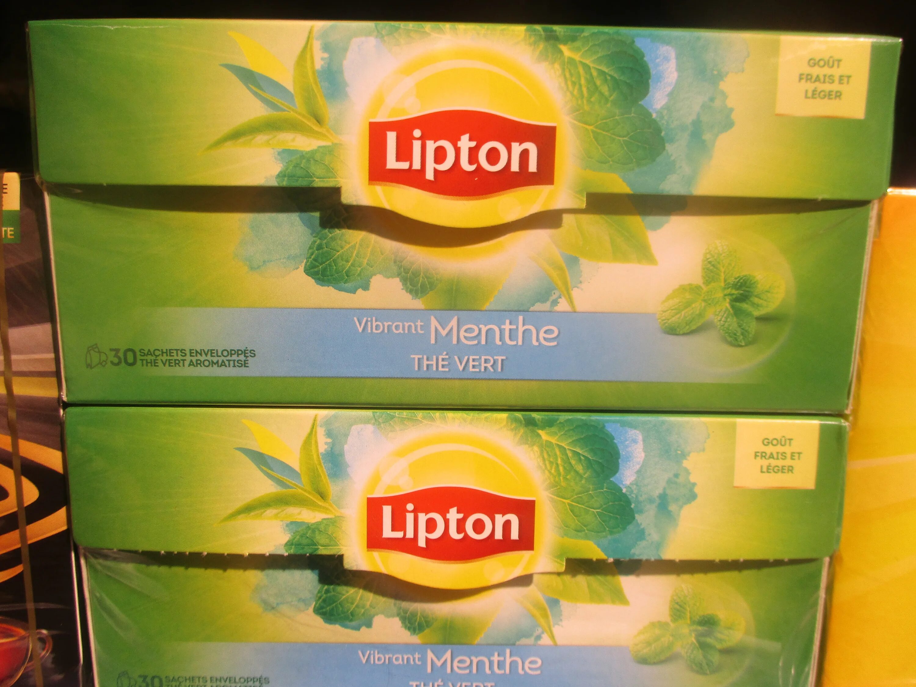 Ростик 999 Липтон. Липтон зеленый чай. Чай Lipton листовой.