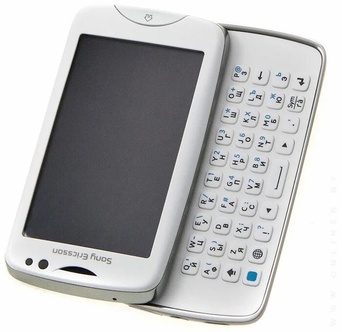 Sony Ericsson ck15i txt. Sony txt Pro ck15i. Sony Ericsson QWERTY. Sony Ericsson блокнот.