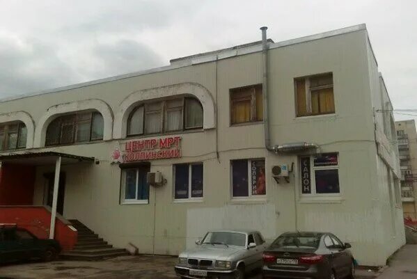 цмрт, санкт-петербург, улица типанова. мрт в колпино адреса. бульвар трудящихся колпино 18 к5 мрт. колпинская детская больница 22. мрт колпино.