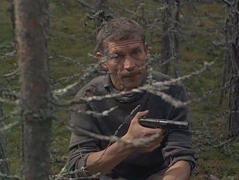 валерий приемыхов холодное лето 53. лузга лето 53. лузга холодное лето 53. лузга лето 53. валерий приёмыхов холодное лето.