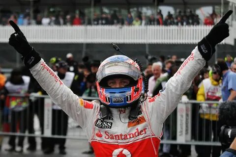 Канада 2011
