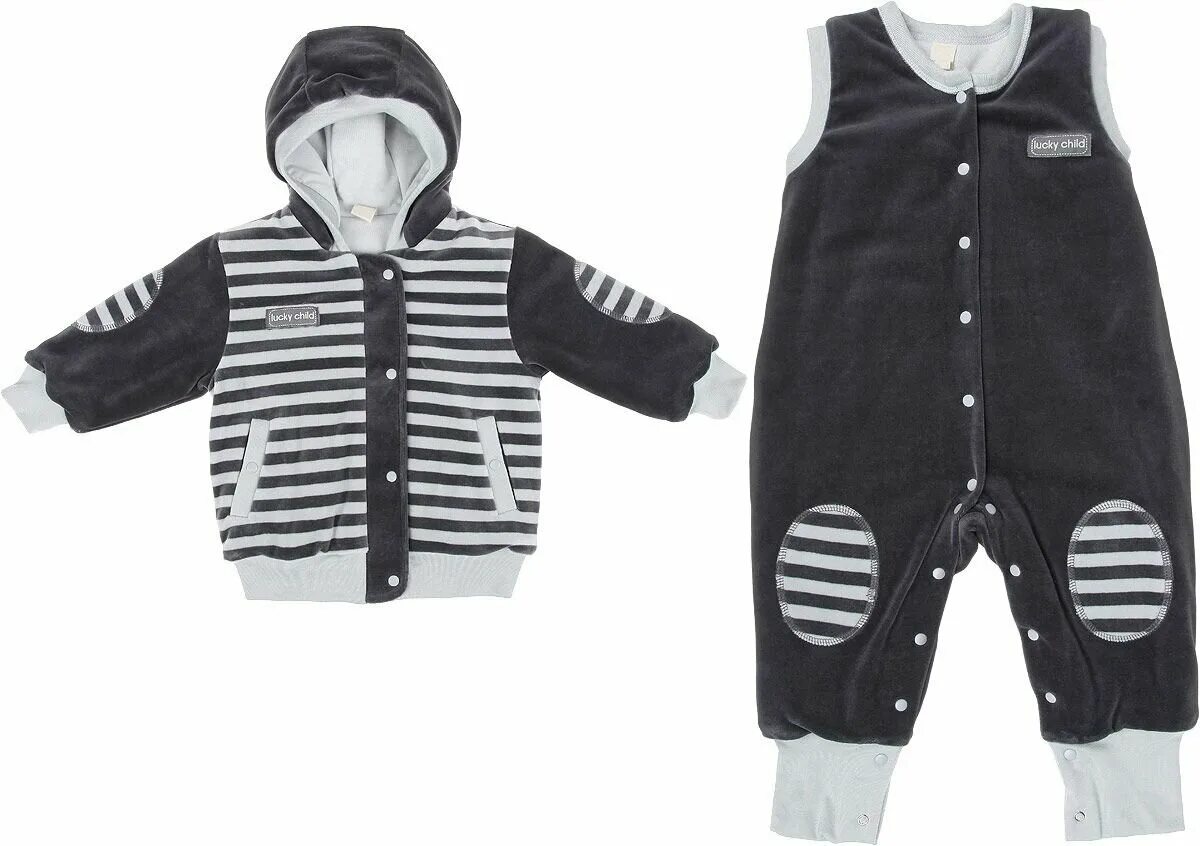 одежда 3 6 месяцев. одежда 3 6 месяцев. вещи для новорожденных мальчиков. стильная одежда для младенцев мальчиков. одежда для новорожденных.