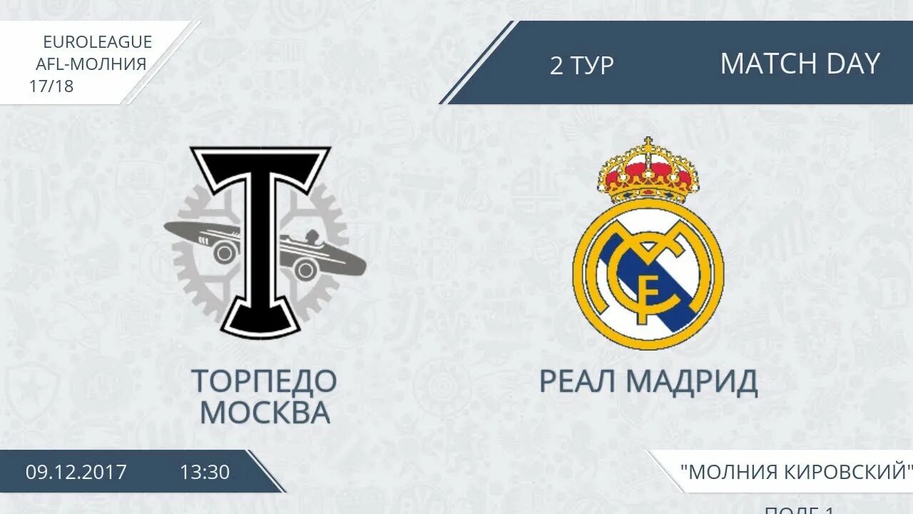 Футболисты. Матч торпедо торпедо москва счет. Фк торпедо. Футбольный матч 1947. Торпедо москва.