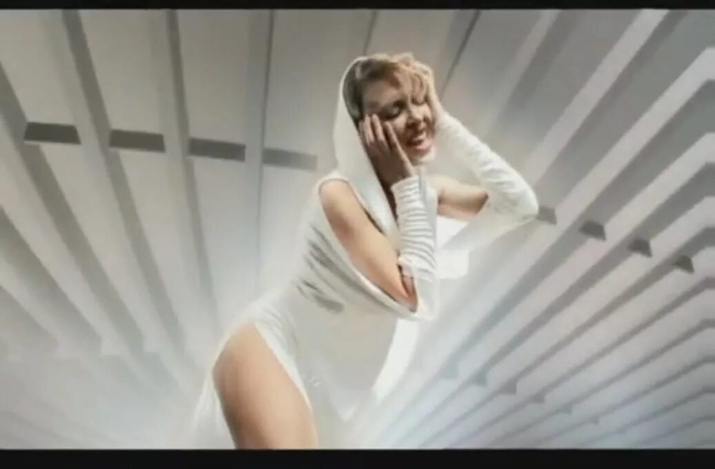 Кайли миноуг в 2000х. Kylie cant get. Кайли миноуг can't. Kylie cant get. Kylie cant get.