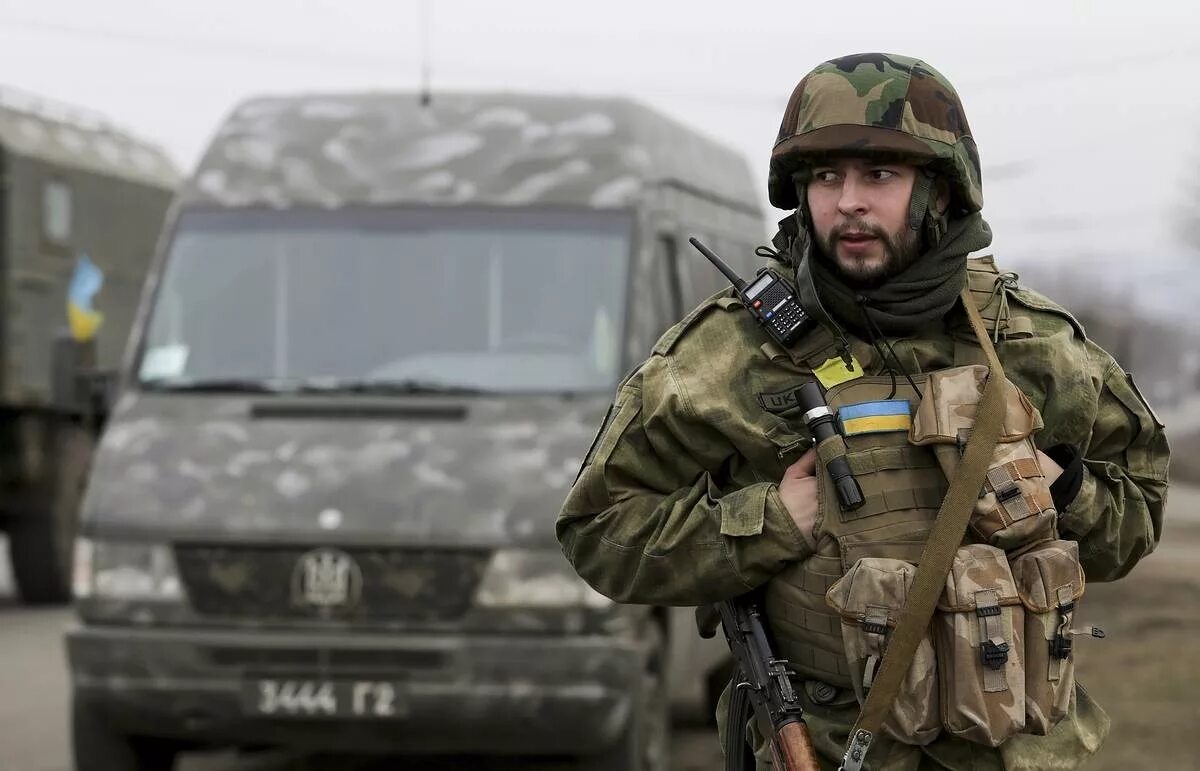 Военный конфликт на украине. Украина. Ато х. Ато х. Ато х.