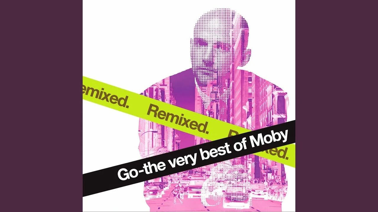 Moby why does my Heart feel so Bad. Moby / go - the very best of Moby (Remixed). Moby why does my Heart. In my Heart Моби. Moby why do