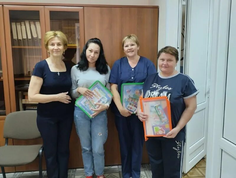 гку "центр социальной поддержки населения". гку центр социальной поддержки. гку центр социальной поддержки населения оренбург. гку центр социальной поддержки. гку центр социальной поддержки.