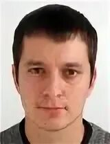 Д сергеевичи