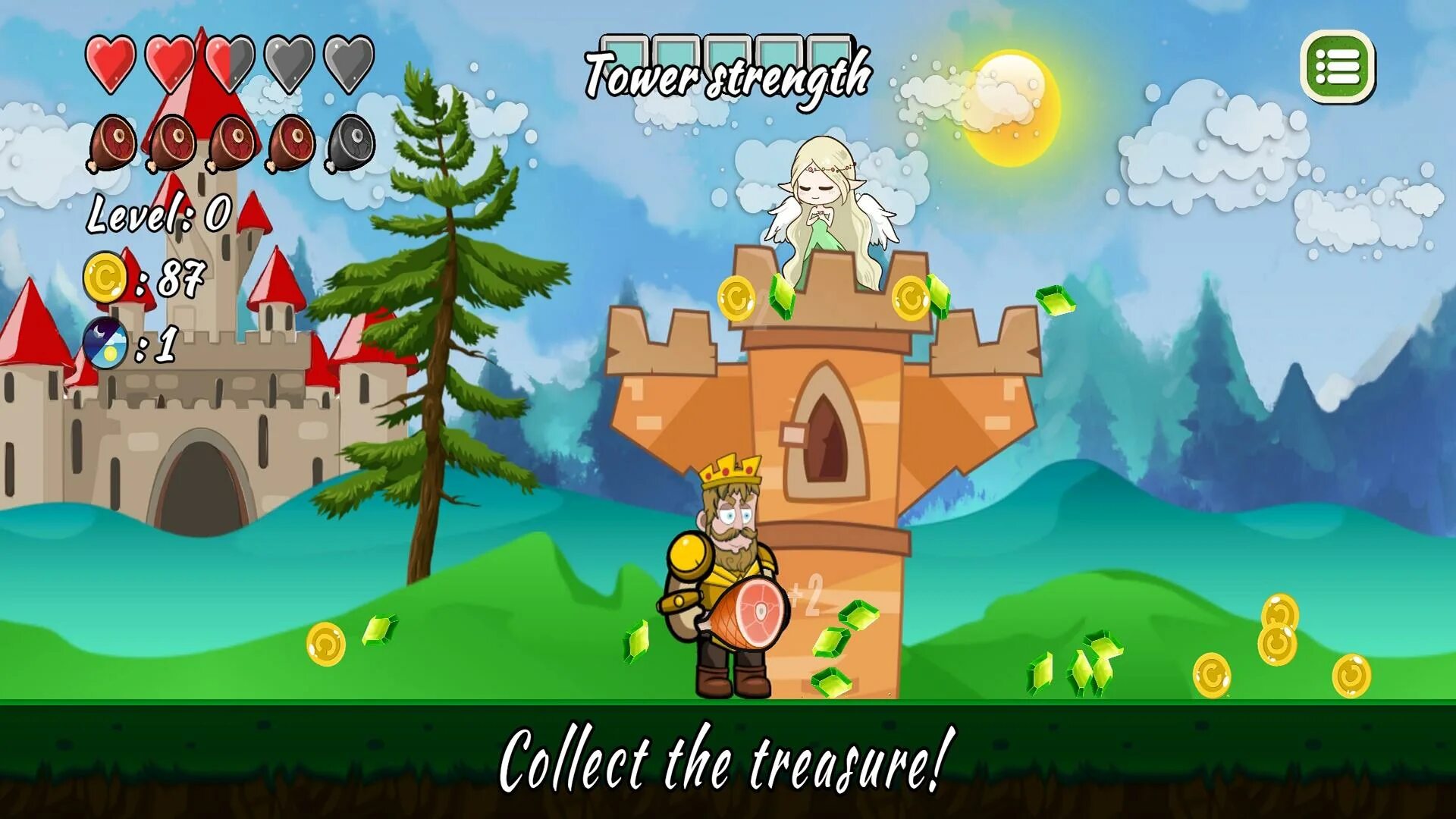 Игра спасти принцессу. Спасение принцессы. Игра рыцарь спасает принцессу из замка. Андроид игра про спасение принцесс.