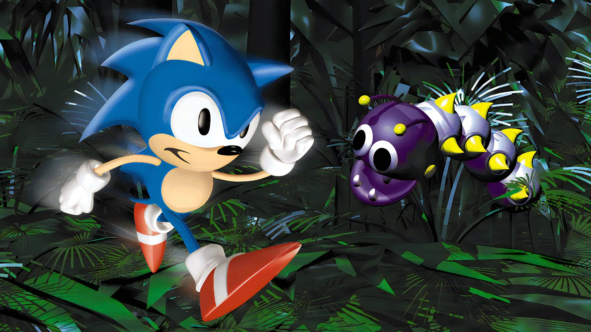 Sonic 3 2. Sonic 3d blast. соник 3д бласт соник. sonic 3. sonic 3d blast sega.