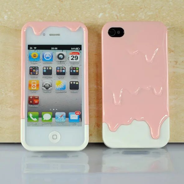 Какие есть чехлы на айфоны. Iphone 4s case. чехол на айфон 4. s чехол 4. чехлы на айфон 4s.