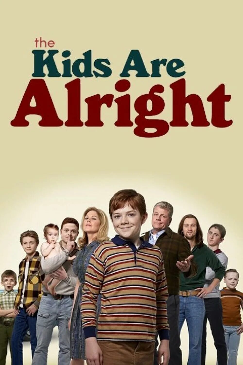 Are you alright. Are you alright. Кристофер пол ричардс. Alright лого. The kids are alright.