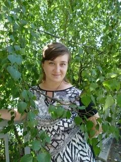 Ленок 65