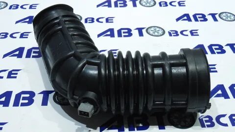 Патрубок 250