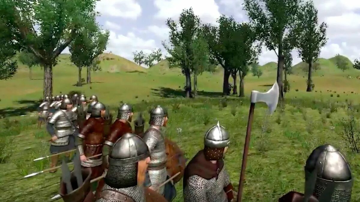 Лучшие маунт энд блейд. Маунтин блейд варбанд. mount and blade 1. рыцарь моунт бладе. mount and blade 2 bannerlord рыцари.