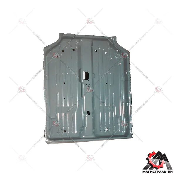 Панель пола кузова ваз 2114. 2110-5101024 ваз 2110. 2110-5101024 ваз 2110. Средняя панель пола ваз 2114. Панель пола ваз 2110 артикул.