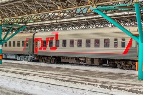 Тольятти москва жд