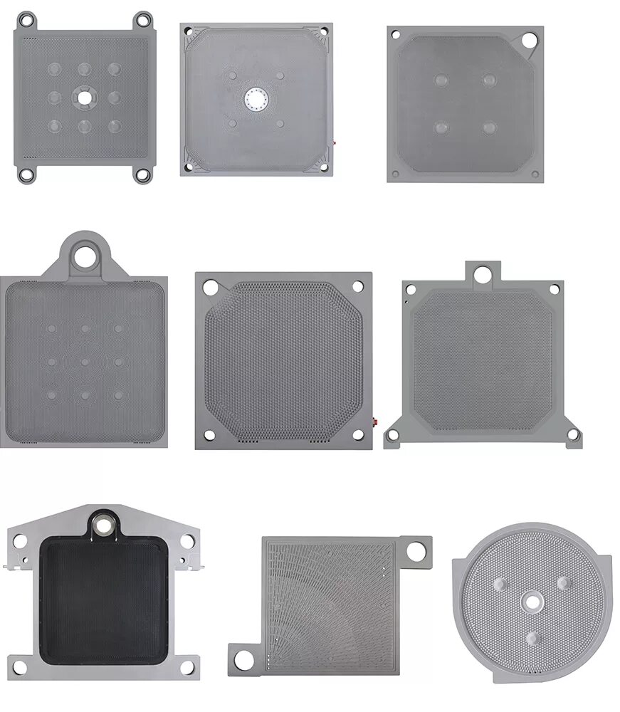 Камерная фильтровальная плита. Фильтровальные плиты lender. Filter plates. Фильтровальные плиты 250х250. Мембранная плита для фильтр пресса.