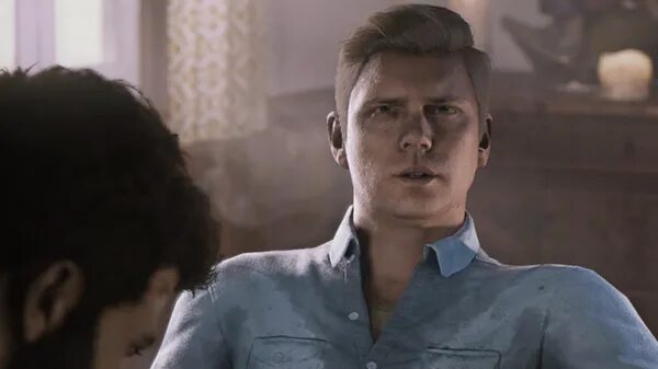 Джон донован мафия 3. Mafia 3 donovan. Донован мафия 3. Джон донован мафия 3. Джон донован мафия 3 крутой.