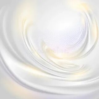 Pearl wave