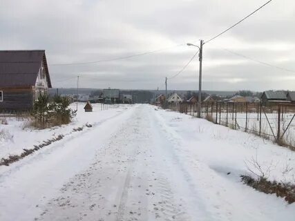 Погода в московской обл ступинский