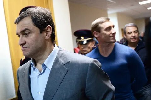 Дело министерства культуры