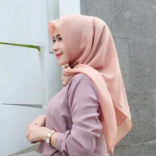Hijab 2023