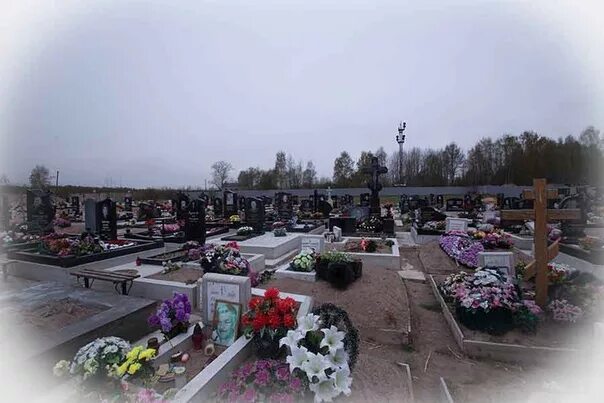 Южное кладбище, санкт-петербург, волхонское шоссе, 1б. Южное кладбище спб. Памятники на южном кладбище. Северное кладбище санкт-петербург. Южное кладбище, санкт-петербург, волхонское шоссе, 1б.