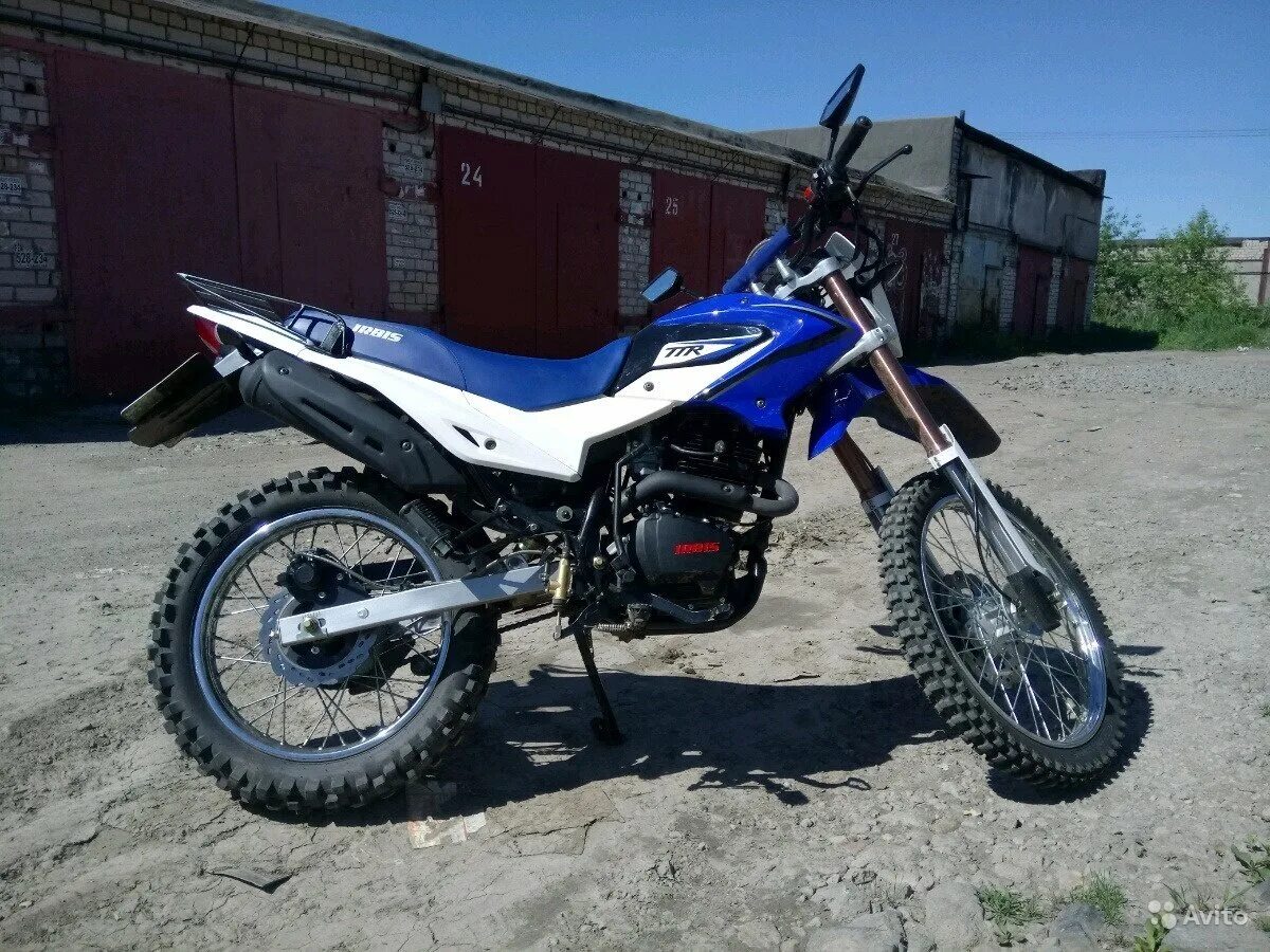 Вр мото стелс. Магазин стелс в уфе. Мотомир глазов сулимова. Мототехника череповец. Ирбис 220 кубов.