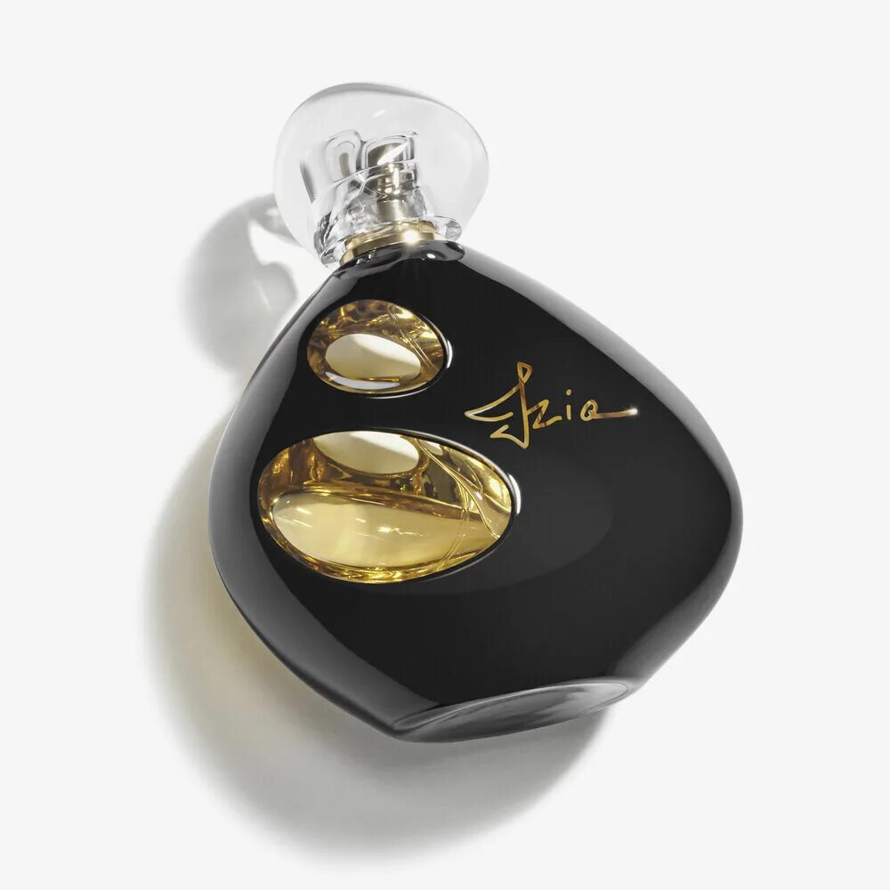 Sisley духи Izia la nuit. Sisley Izia la nuit EDP 100ml Tester. Izia 30ml. Sisley набор Izia la nuit.