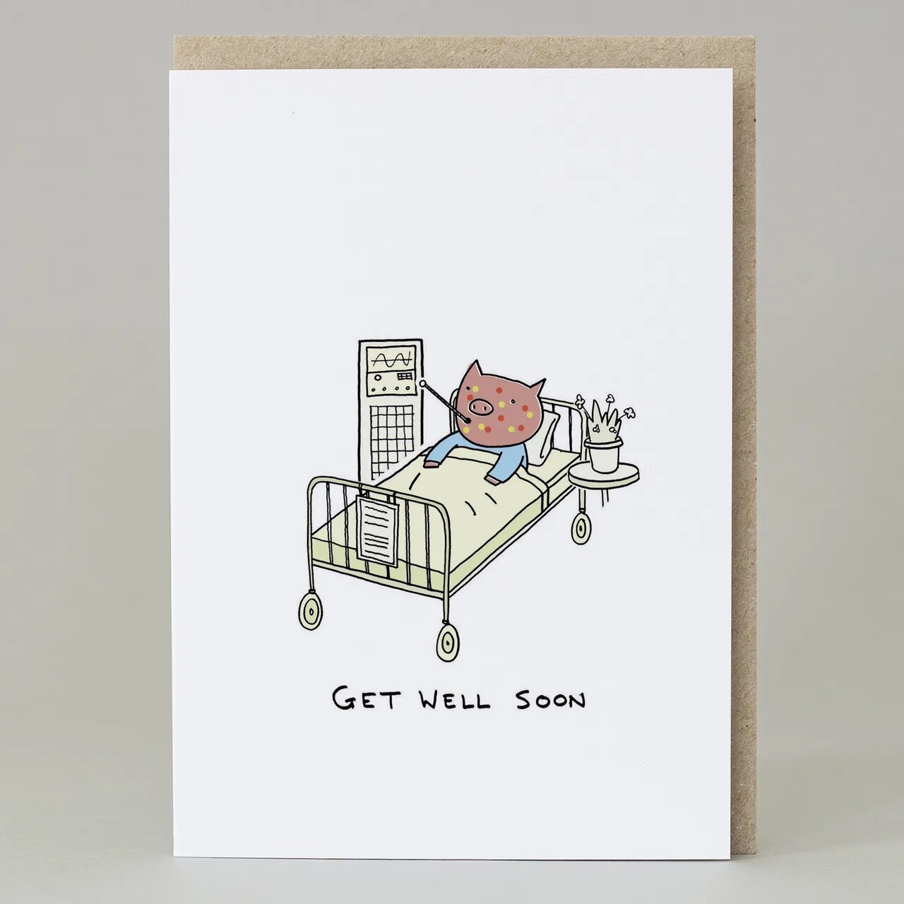Get better or get well. Get well soon картинки. Плакат get well. Get well открытка. Открытка get well soon с кроликом.