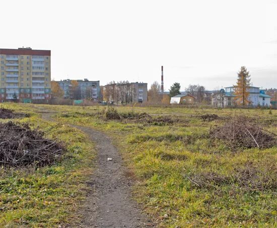 Детские сады лысьва. Поповский сад Лысьва. Поповский парк Лысьва. Сквер им 30 летия ВЛКСМ Лысьва. Садовая 30а Лысьва.