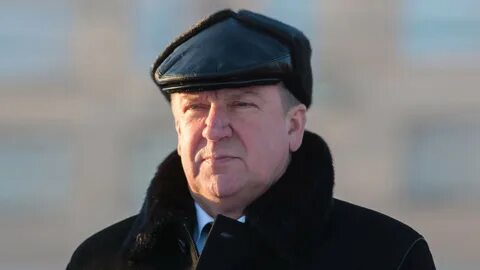 Пятый пошел