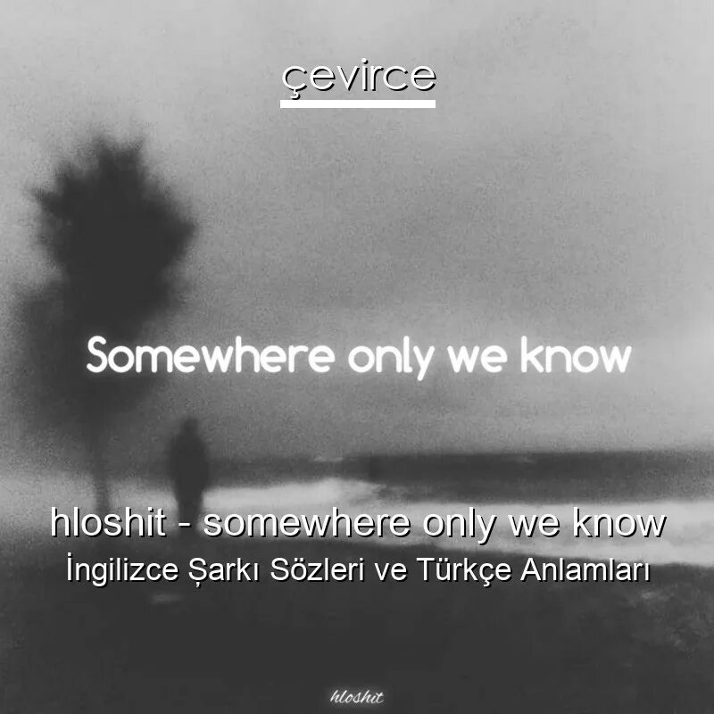 Gustixa somewhere only. Somewhere only we know. Keane somewhere only we know. Keane somewhere only we know Lyrics. Hloshit.