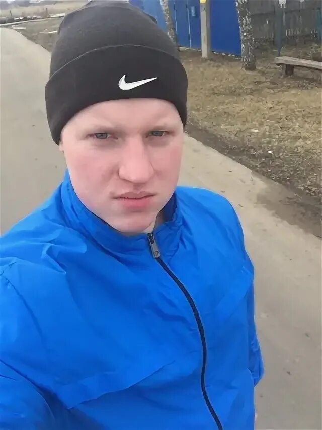 Плотник брянск. Плотник брянск