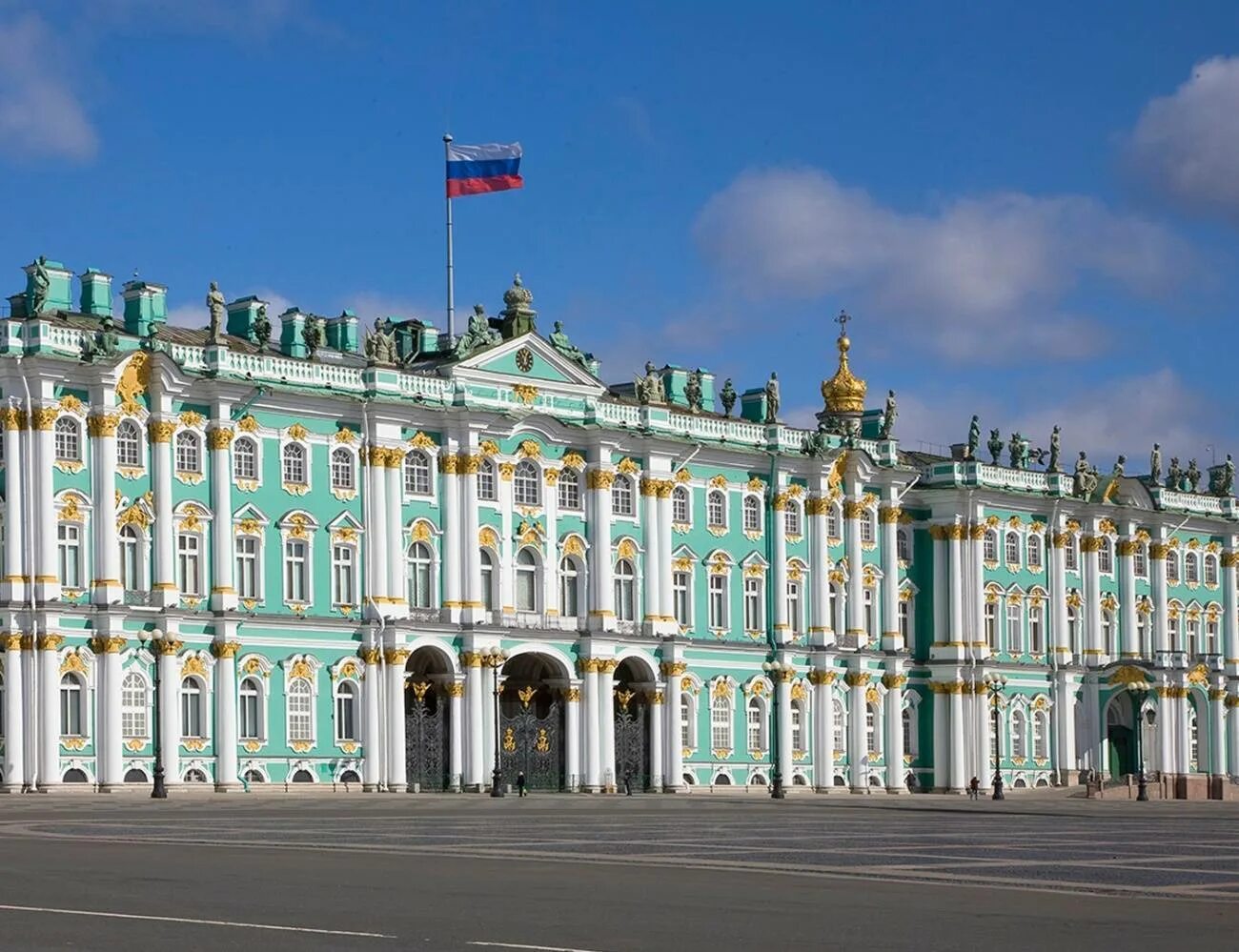 Изображения эрмитажа. Изображения эрмитажа
