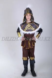 Орыс жетілген ханымдар ебля