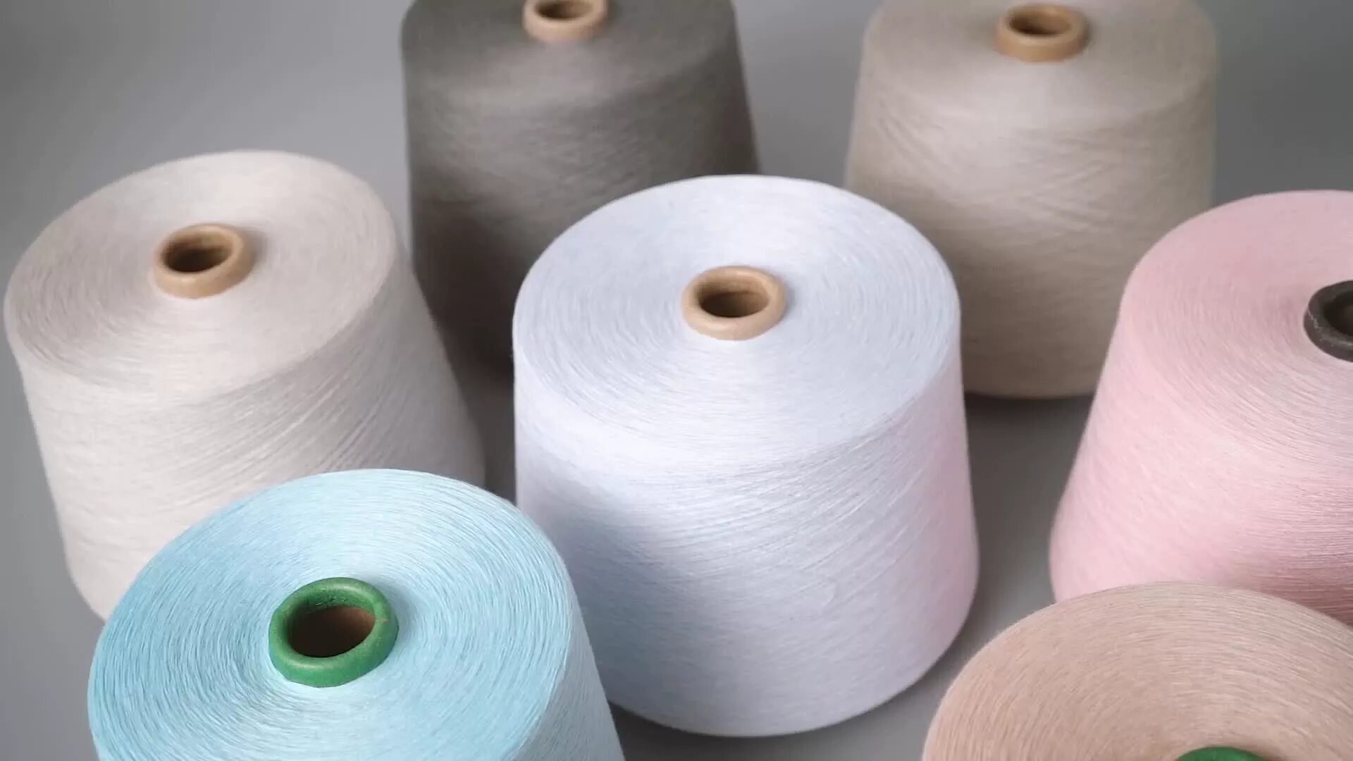 Камтекс хлопок травка 005. Хлопок травка 015 голубой. Камтекс хлопок травка палитра. Хлопок полиамид пряжа. Полиамид пряжа.