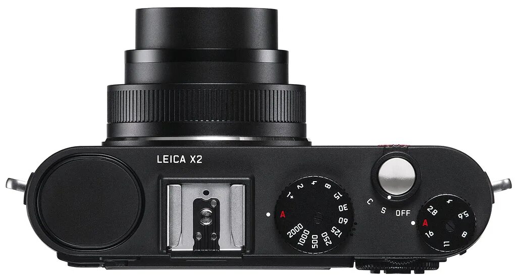Фотоаппарат vario. Leica camera x1. Фотоаппарат leica 1925. Leica цифровой фотоаппарат. Leica x.