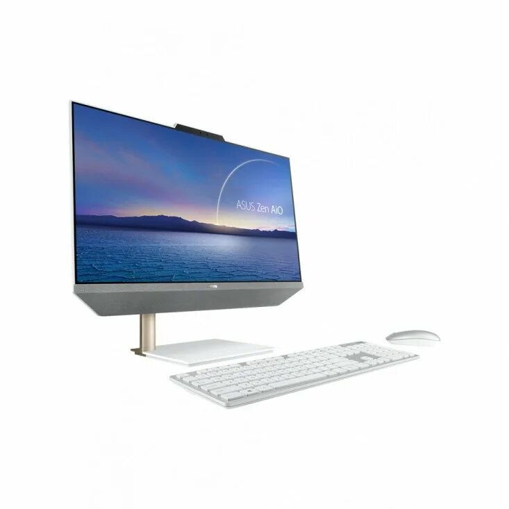 Купить моноблок asus. Моноблок ASUS Zen AIO. Моноблок ASUS Zen AIO 24. Моноблок ASUS e5400wfak-ba021t. Моноблок ASUS Zen белый.