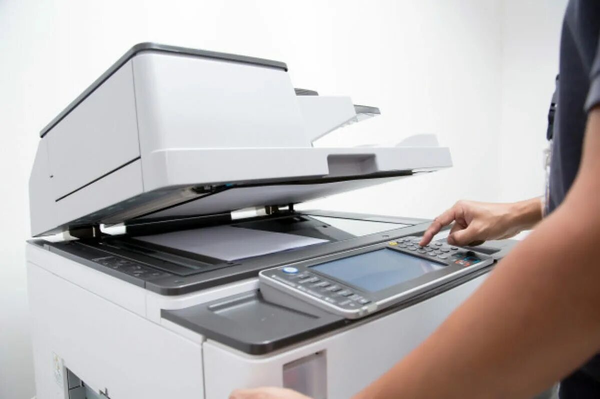 Копировальная машина. Ксерокс печать. Ксерокс сканирование распечатка. Машины копировальные для офисов. Копир для офиса