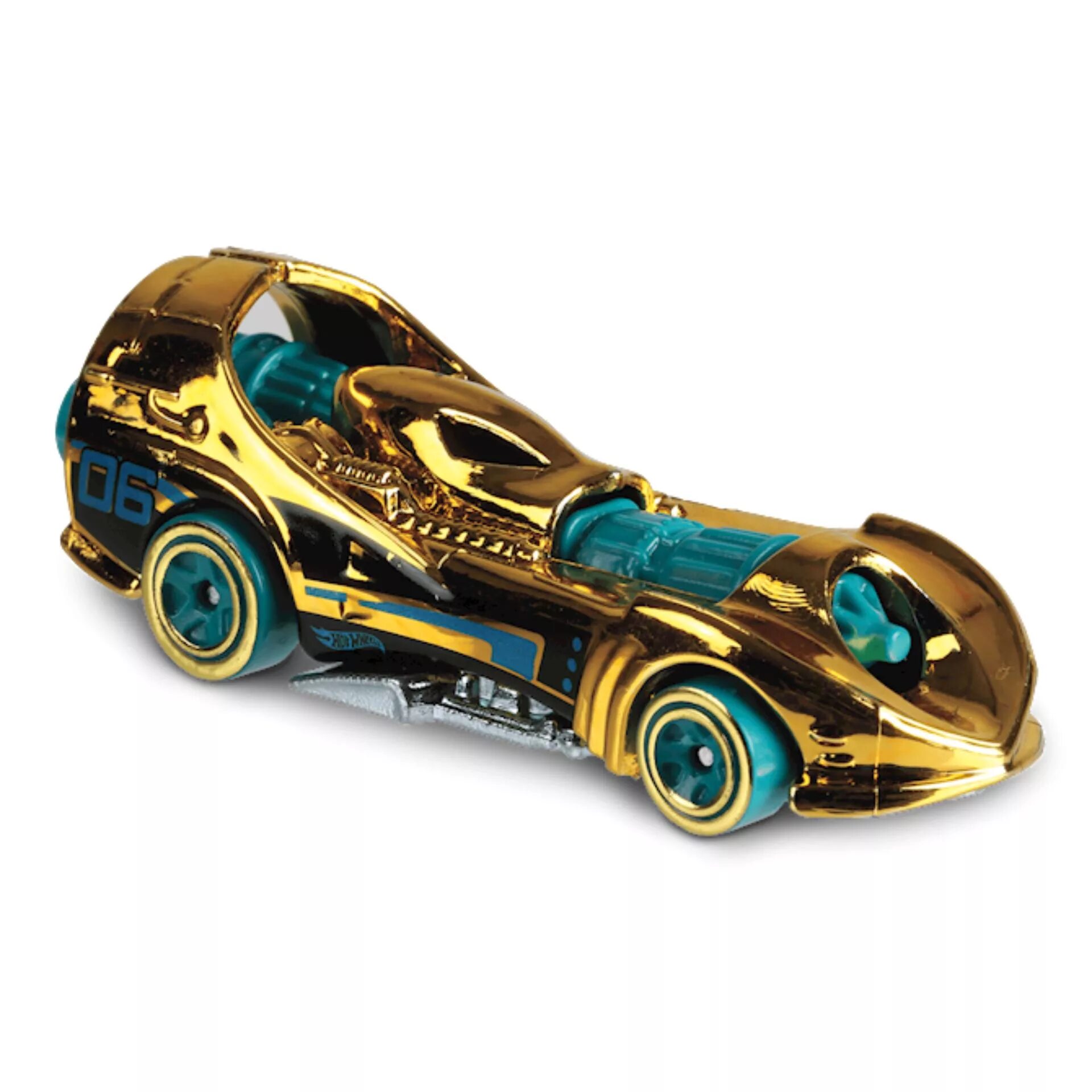 Хот Вилс Power Rocket. Машинка hot Wheels Power Rocket. Hot Wheels Power Rocket золотой. K6147 хот Вилс.