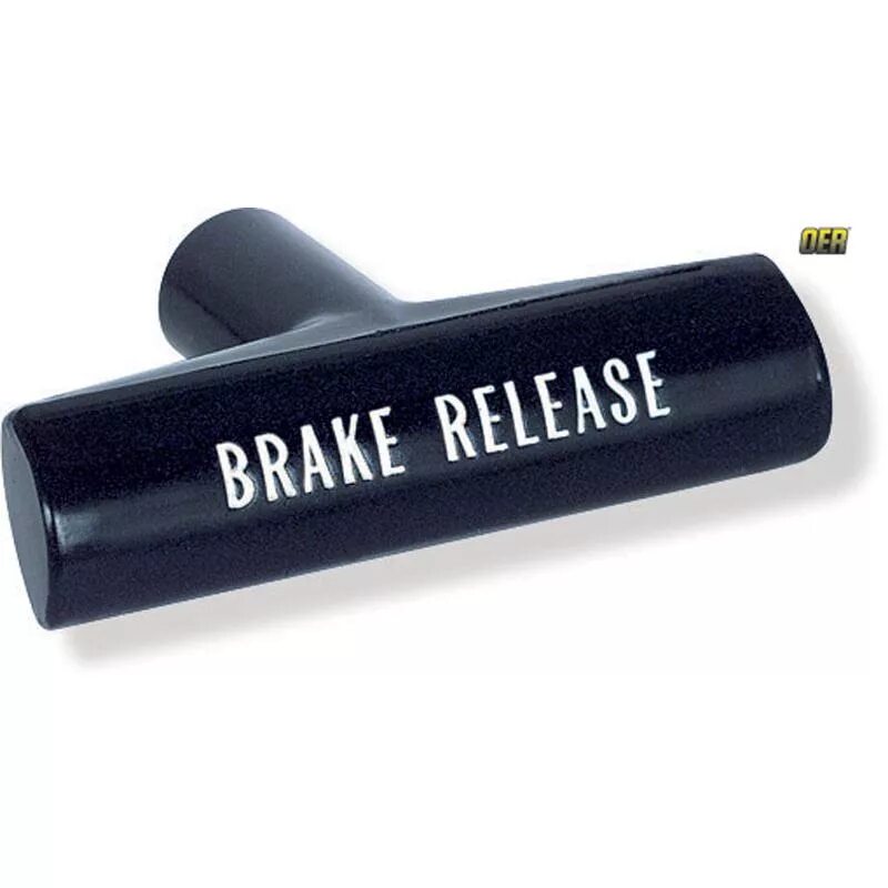 Brake release parking Brake. Parking Brake Emergency release button. Manual Rescue Electro Brake release Handle Elevator. Brake release sensor Svendborg купить. Release device