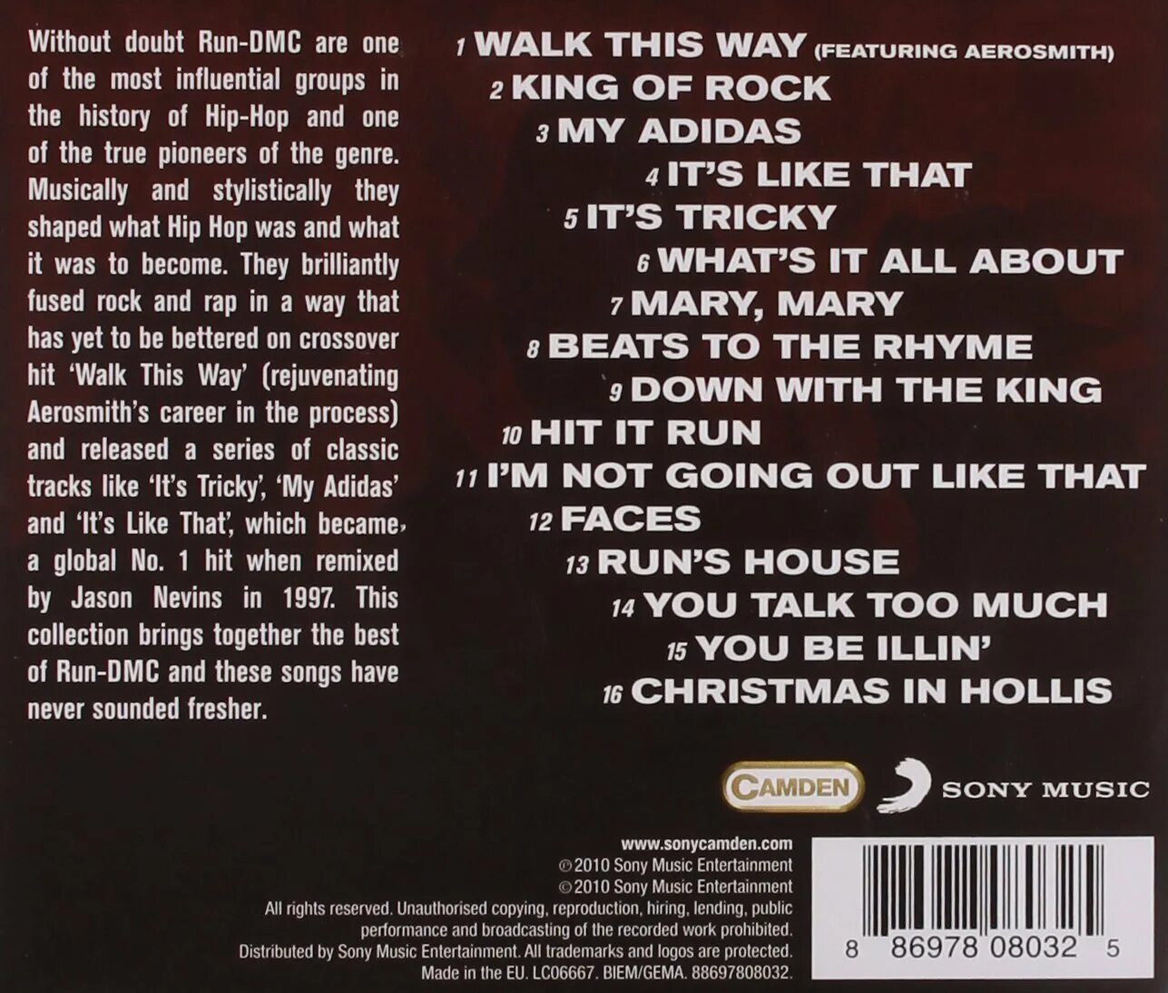 Artemas i like the way you текст. Run DMC walk this way. Aerosmith Run DMC walk this. Walk this way Run-d.m.c.. Walk this way Aerosmith.