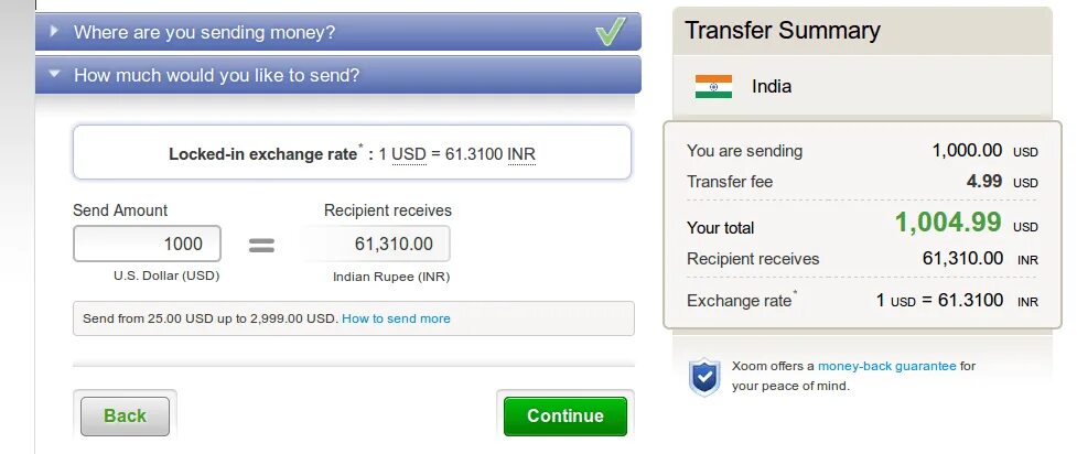 Создать аккаунт money x. To transfer money. bank money transfer. money transfer from bank. money transfer screenshot.