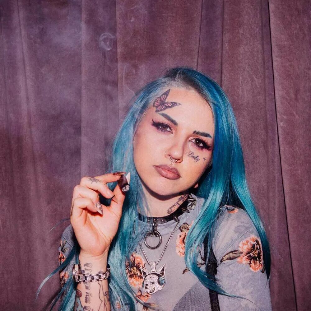 Baby goth hot. Baby goth. Baby goth исполнительница. Baby goth певица. Бейби гот.