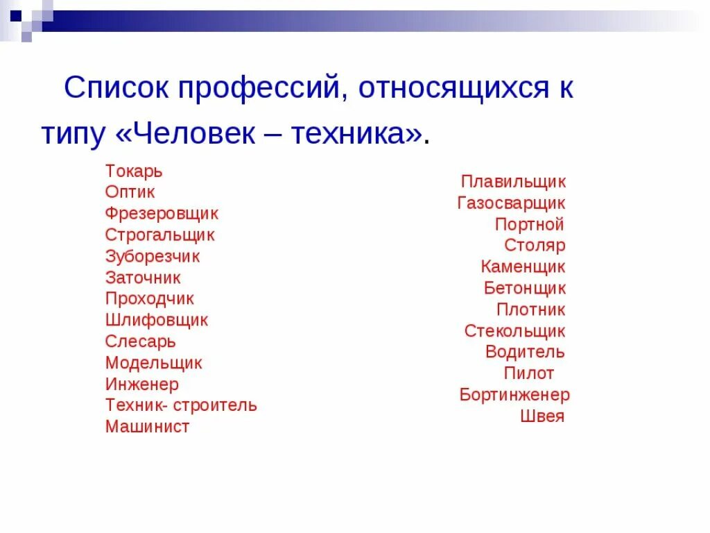 Куда можно поступить после 9 класса парню. Профессии для мальчиков список. Профессии почле 9 класс. Профессии после 9 класса. Профессии список для мужчин после 9 класса.