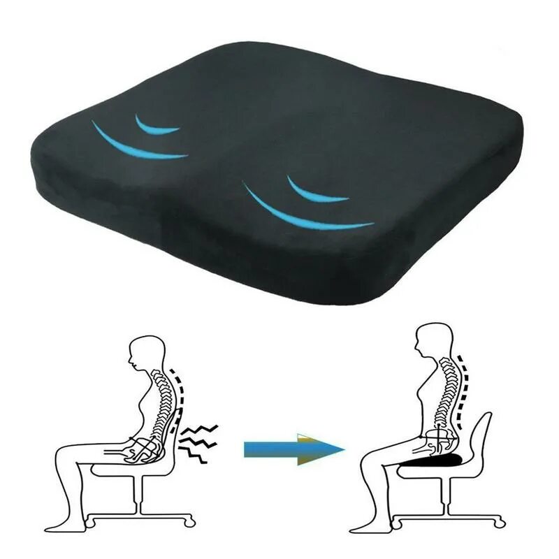 Ортопедическая подушка Seat Cushion. Ортопедическая подушка ARMEDICAL Exclusive Seat MFP-4535. Ортопедическая подушка для сидения Ekol med-029. Ортопед. Подушка для сидения med 029. Ортопедическая подушка для сидения на стул купить